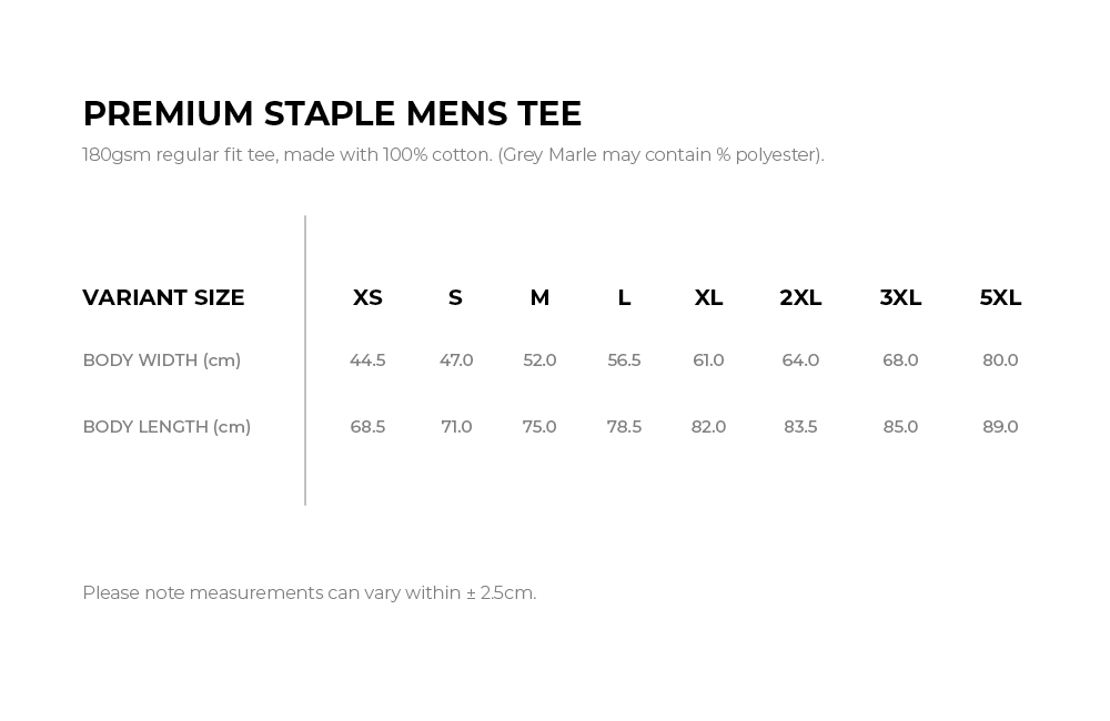Summer Sesh - White Unisex Tee